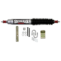 Skyjacker 1986-1995 Toyota 4Runner Steering Damper Kit