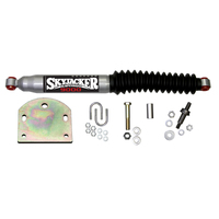 Skyjacker 1999-2004 Ford F-250 Super Duty 4 Wheel Drive Steering Damper Kit