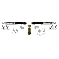 Skyjacker 1998-2002 Dodge Ram 2500 4 Wheel Drive Steering Damper Kit