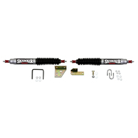 Skyjacker 1984-1985 Toyota Pickup Steering Damper Kit