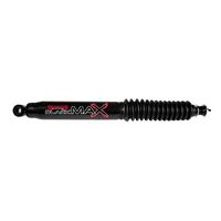 Skyjacker 1986-1987 Toyota Pickup Black Max Shock Absorber