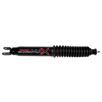 Skyjacker Black Max Shock Absorber 2004-2004 Chevrolet Silverado 1500