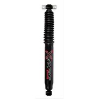 Skyjacker 2007-2017 Jeep Wrangler (JK) Black Max Shock Absorber