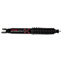 Skyjacker 2002-2005 Chevrolet Avalanche 1500 4WD w/ Rear STD Suspension Black Max Shock Absorber