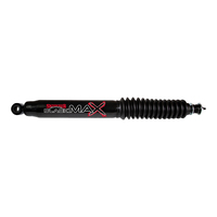 Skyjacker 1994-2001 Ram 1500 2WD Black Max 8500 Shock Absorber w/ Black Boot