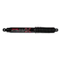 Skyjacker 1987-1988 Chevrolet R10 Suburban Black Max Shock Absorber