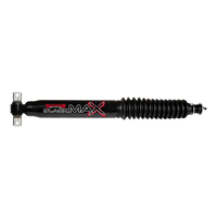 Skyjacker 1999-2004 Jeep Grand Cherokee (WJ) Black Max Shock Absorber