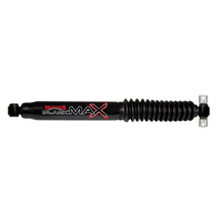 Skyjacker Black Max Shock Absorber 1984-2001 Jeep Cherokee (XJ)