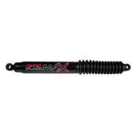 Skyjacker Black Max Shock Absorber 2011-2017 Chevrolet Silverado 2500 HD 4 Wheel Drive