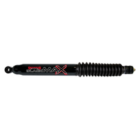 Skyjacker Black Max Shock Absorber 2007-2012 Toyota Tundra 4 Wheel Drive