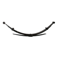 Skyjacker Leaf Spring 1987-1988 Chevrolet V20 Suburban