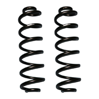 Skyjacker Coil Spring Set 2002-2006 Chevrolet Avalanche 1500 4 Wheel Drive