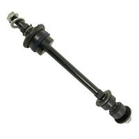 Skyjacker GM OE Style Sway Bar Link 3in