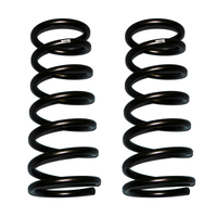 Skyjacker Coil Spring Set 1994-2001 Dodge Ram 1500 4 Wheel Drive