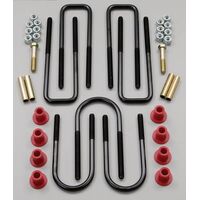 Skyjacker Suspension Lift Kit Component 1975-1993 Dodge Ramcharger 4 Wheel Drive