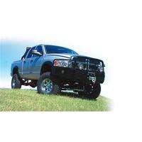 Skyjacker Suspension Lift Kit Component 2000-2002 Dodge Ram 2500 4 Wheel Drive