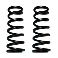 Skyjacker Coil Spring Set 1994-2001 Dodge Ram 1500 4 Wheel Drive