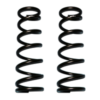 Skyjacker Coil Spring Set 2007-2007 Dodge Ram 3500