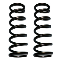 Skyjacker Coil Spring Set 1994-2001 Dodge Ram 1500 4 Wheel Drive