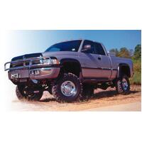 Skyjacker Suspension Lift Kit Component 1994-2001 Dodge Ram 2500 4 Wheel Drive