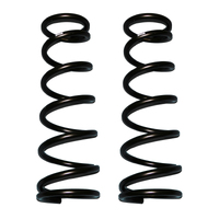 Skyjacker Coil Spring Set 1994-2001 Dodge Ram 1500 4 Wheel Drive