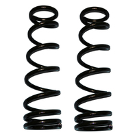 Skyjacker Coil Spring Set 1994-2002 Dodge Ram 2500 4 Wheel Drive