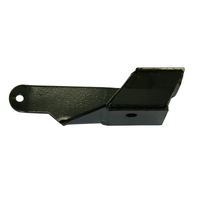 Skyjacker 1994-2001 Dodge Ram 1500 Track Bar Bracket