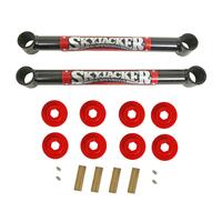 Skyjacker 2003-2005 Dodge Ram 2500 4 Wheel Drive Suspension Link Arm Kit