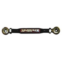 Skyjacker 1994-2001 Dodge Ram 1500 4 Wheel Drive Suspension Link Arm Kit