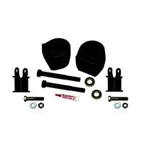 Skyjacker Suspension 2023 Ford F-250/F-350 Super Duty  2.5in Lift Kit