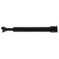 Skyjacker 2017-2017 Ford F-250 Super Duty Drive Shaft