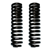 Skyjacker Coil Spring Set 2005-2011 Ford F-350 Super Duty 4 Wheel Drive