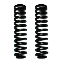 Skyjacker Coil Spring Set 2013-2013 Ford F-150