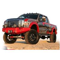 Skyjacker Suspension Lift Kit Component 2005-2005 Ford F-350 Super Duty