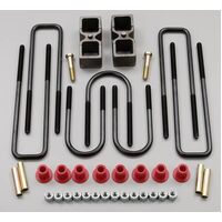 Skyjacker Suspension Lift Kit Component 1965-1978 Ford F-250 4 Wheel Drive