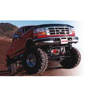 Skyjacker Suspension Lift Kit Component 1997-1997 Ford F-250 HD 4 Wheel Drive With Towing Package