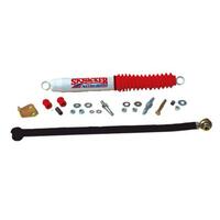 Skyjacker Suspension Lift Kit Component 2008-2010 Ford F-250 Super Duty