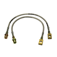 Skyjacker 1980-1981 Jeep CJ7 Brake Hose