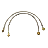 Skyjacker 1974-1975 Jeep CJ6 Brake Hose