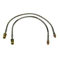 Skyjacker 1967-1973 Jeep CJ5 Brake Hose