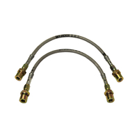 Skyjacker 1956-1966 Jeep CJ6 Brake Hose