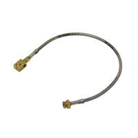 Skyjacker 1982-1993 Dodge W250 Pickup Brake Hose