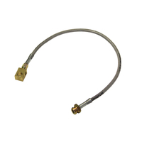 Skyjacker 1972-1975 Dodge W100 Pickup Brake Hose