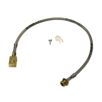 Skyjacker 1966-1974 Ford Bronco 4 Wheel Drive Brake Hose