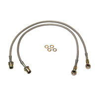 Skyjacker 2007-2007 Chevrolet Silverado 1500 Brake Hose