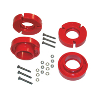 Skyjacker 2004-2008 Ford F-150 Suspension Front Leveling Kit