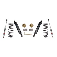 Skyjacker 2007-2014 Toyota FJ Cruiser 4 Wheel Drive Suspension Lift Kit w/ Shock