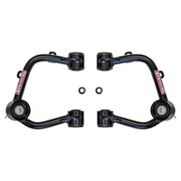 Skyjacker 20-22 Ford Ranger 4WD 2-3.5in. Control Arm Lift Kit