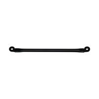 Skyjacker 1980-1996 Ford Bronco Frame Support Bar