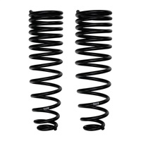 Skyjacker Jeep Gladiator JT 3in Rear Dual Rate Long Travel Coil Springs